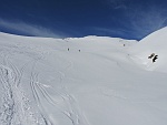 vroscia17 027